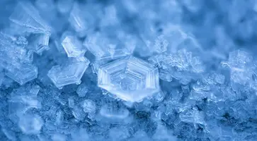 https://ognikubani.ru/wp-content/uploads/2022/12/ice-6538605_1280