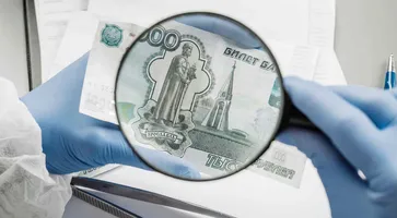 https://ognikubani.ru/wp-content/uploads/2021/02/фальш