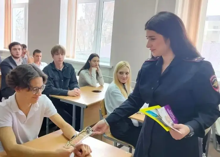 ЗОЖ