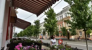 https://ognikubani.ru/wp-content/uploads/2020/06/cc8ecd47a8e252d1e37662826edb461b