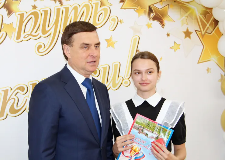 https://ognikubani.ru/wp-content/uploads/2023/06/17