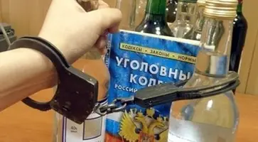 https://ognikubani.ru/wp-content/uploads/2022/11/6b1b6677624dbce4851aef886b1d098e