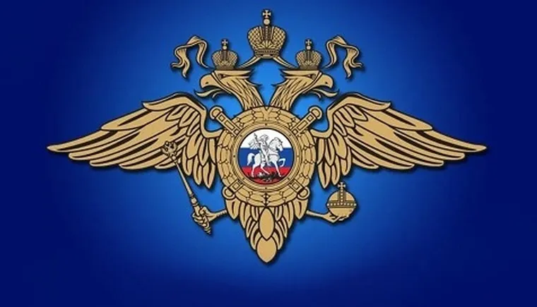 https://ognikubani.ru/wp-content/uploads/2022/11/герб-полиции