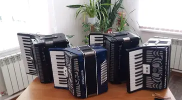 https://ognikubani.ru/wp-content/uploads/2020/07/WhatsApp-Image-2020-07-16-at-15.31.51-1