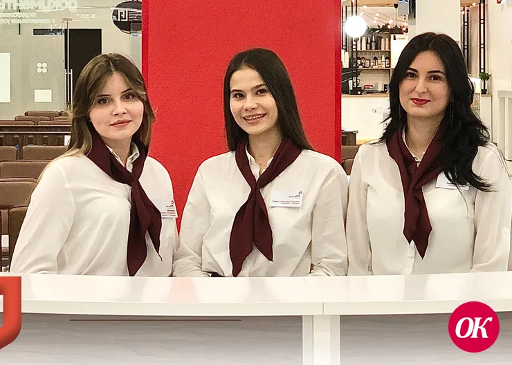 Режим работы МФЦ Краснодарского края в праздничные дни!