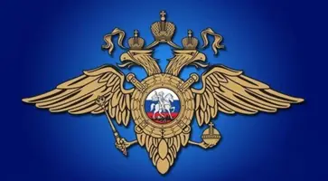 https://ognikubani.ru/wp-content/uploads/2022/02/ognikubani.ru-36