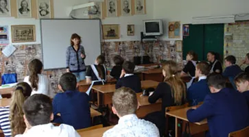 http://www.ognikuban.tw1.ru/wp-content/uploads/2017/04/DSC05594dyutyferere37643