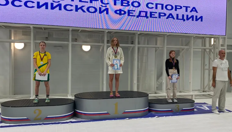 https://ognikubani.ru/wp-content/uploads/2023/10/WhatsApp-Image-2023-10-02-at-16.09.16