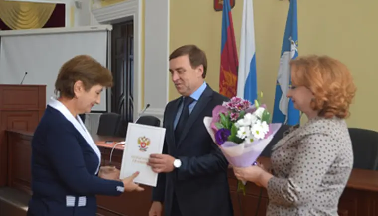 http://www.ognikuban.tw1.ru/wp-content/uploads/2017/10/DSC_0440slaviovlv35147