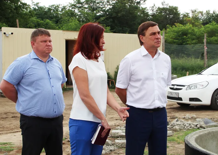 https://ognikubani.ru/wp-content/uploads/2022/07/IMG_7841_1