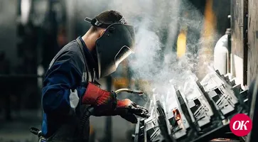Кубанское предприятие-участник нацпроекта вошло в ассоциацию крупнейших производителей строительных материалов в стране