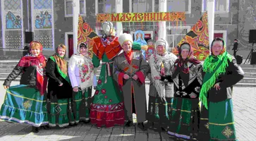 https://ognikubani.ru/wp-content/uploads/2020/07/IMG_5473