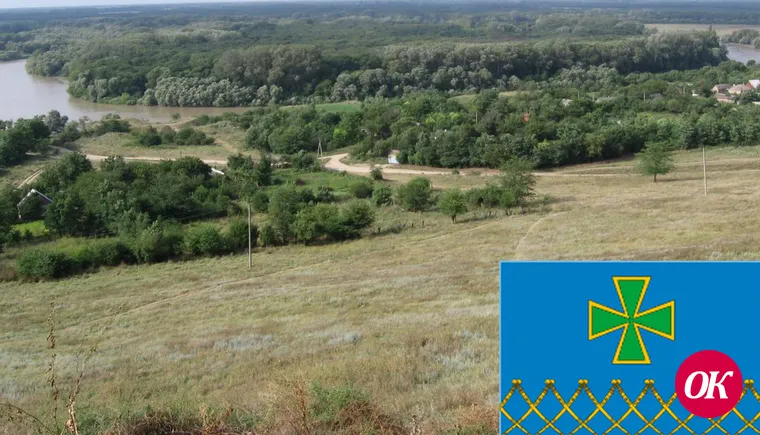 В станице Казанской газифицируют улицу Чернышева и проведут водопровод в микрорайон Северный