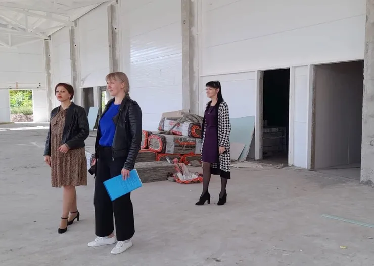 https://ognikubani.ru/wp-content/uploads/2022/10/IMG_2443_1