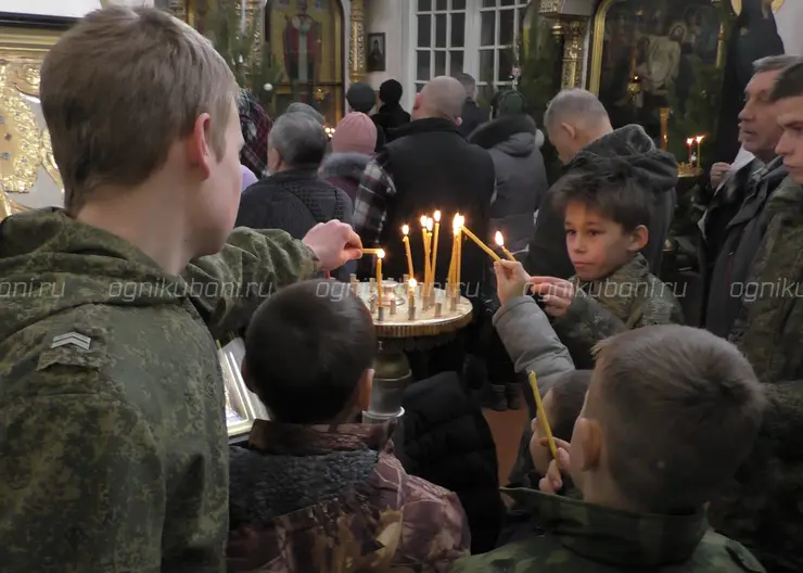 https://ognikubani.ru/wp-content/uploads/2020/01/2