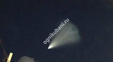 https://ognikubani.ru/wp-content/uploads/2019/12/img_2129