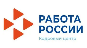 https://ognikubani.ru/wp-content/uploads/2021/11/ognikubani.ru-37-1