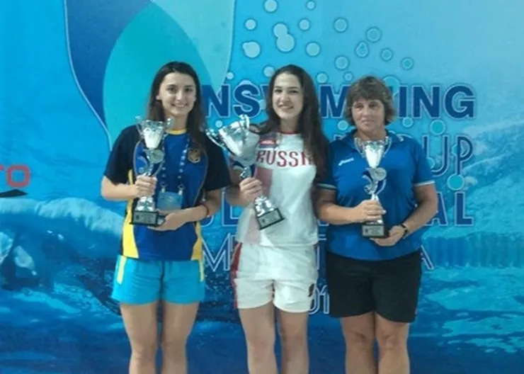 http://www.ognikuban.tw1.ru/wp-content/uploads/2017/10/Parzahashvili_ViktoriaTurtsii_1-1