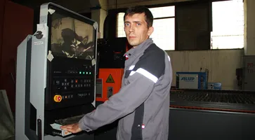 https://ognikubani.ru/wp-content/uploads/2022/07/IMG_6217_сайт