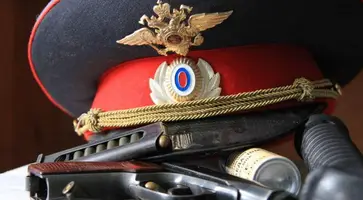 https://ognikubani.ru/wp-content/uploads/2021/11/ognikubani.ru-31
