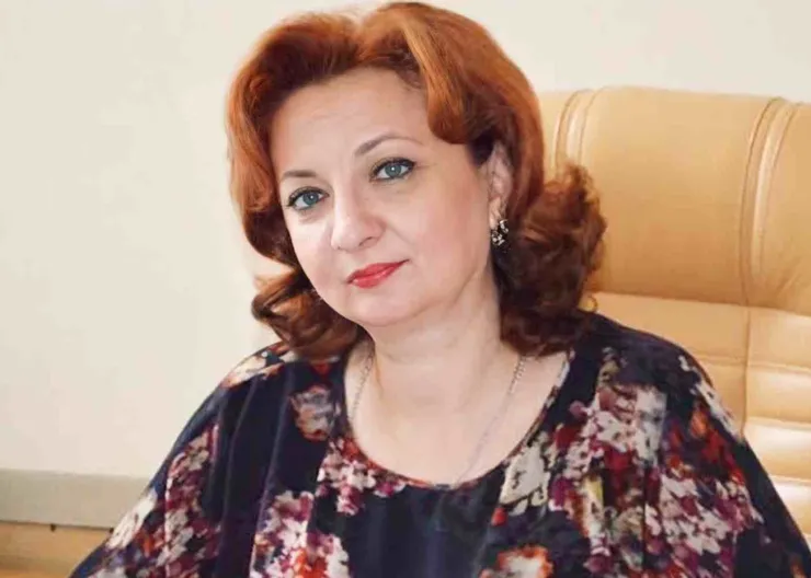 https://ognikubani.ru/wp-content/uploads/2021/04/ognikubani.ru-43