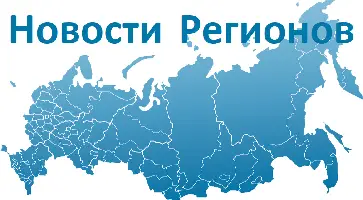 https://ognikubani.ru/wp-content/uploads/2020/06/screenshot