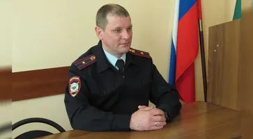 https://ognikubani.ru/wp-content/uploads/2021/01/ognikubani.ru-3