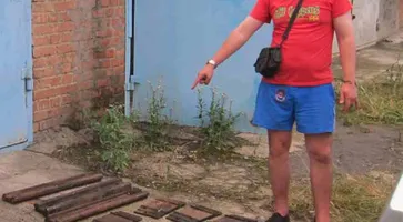 https://ognikubani.ru/wp-content/uploads/2020/06/2