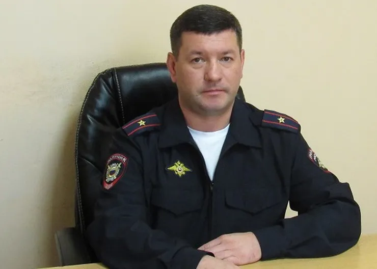 https://ognikubani.ru/wp-content/uploads/2022/06/фото-брифинг-Козлов_1