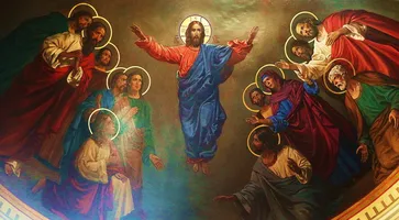 https://ognikubani.ru/wp-content/uploads/2023/05/voznesenieboga