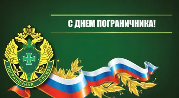 https://ognikubani.ru/wp-content/uploads/2020/05/0w6enSBQ45k