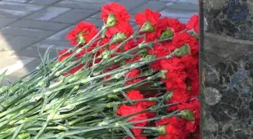 https://ognikubani.ru/wp-content/uploads/2022/09/2022-09-15_14-15-48_2