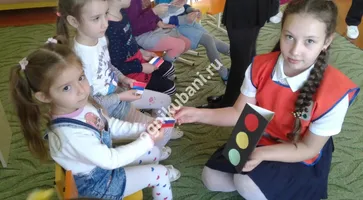 https://ognikubani.ru/wp-content/uploads/2019/11/WhatsApp-Image-2019-11-08-at-08.44.17