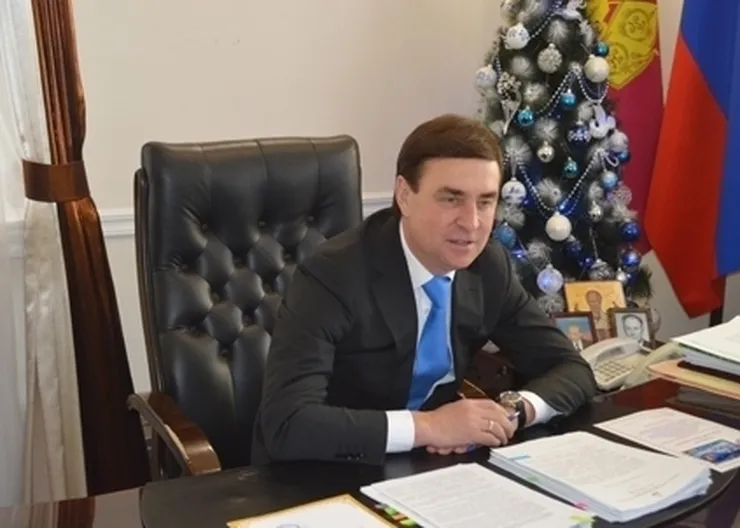 http://www.ognikuban.tw1.ru/wp-content/uploads/2016/01/DSC_0229trtrtrt