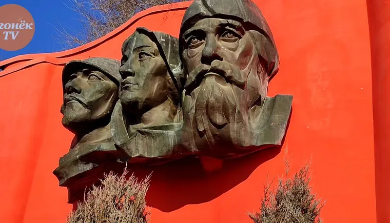 https://ognikubani.ru/wp-content/uploads/2022/02/2022-02-23_092436