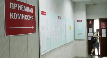 https://ognikubani.ru/wp-content/uploads/2020/06/d24f7ceff50b08a654bfa465878d078d