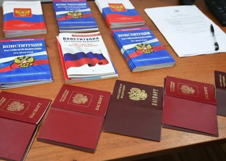 https://ognikubani.ru/wp-content/uploads/2022/03/ognikubani.ru-5-5