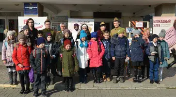 https://ognikubani.ru/wp-content/uploads/2020/01/сайт-3
