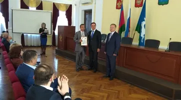 https://ognikubani.ru/wp-content/uploads/2020/10/WhatsApp-Image-2020-10-05-at-10.31.39