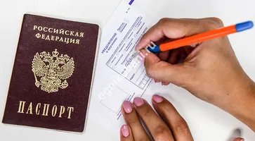 https://ognikubani.ru/wp-content/uploads/2019/11/755747588893881