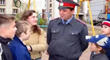 http://www.ognikuban.tw1.ru/wp-content/uploads/2016/02/grtyuii