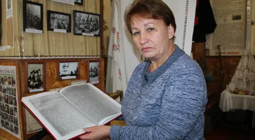 https://ognikubani.ru/wp-content/uploads/2023/01/IMG_0216_1-1