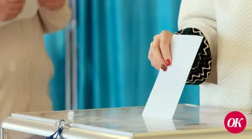 Выборы депутатов Совета муниципального образования Кавказский район восьмого созыва, Темижбекский
