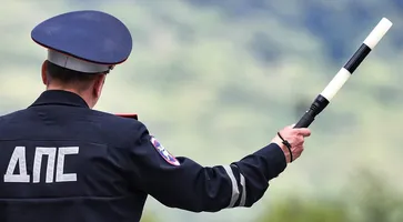 https://ognikubani.ru/wp-content/uploads/2023/07/4567835591555918