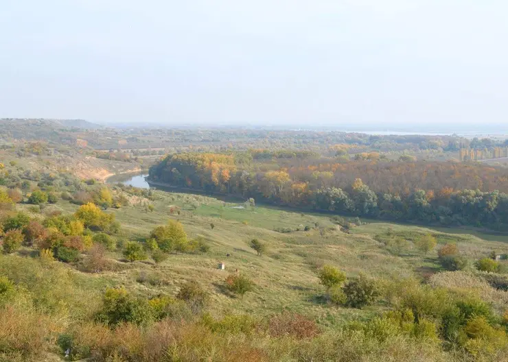 https://ognikubani.ru/wp-content/uploads/2022/02/ognikubani.ru-1-17