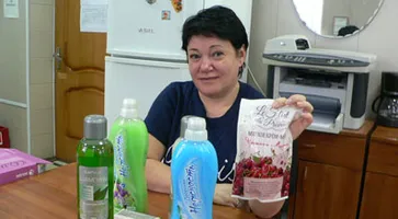 http://www.ognikuban.tw1.ru/wp-content/uploads/2017/03/P1110091natbel