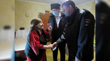 https://ognikubani.ru/wp-content/uploads/2020/12/ognikubani.ru-64