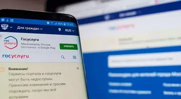 https://ognikubani.ru/wp-content/uploads/2021/09/ognikubani.ru-1-30