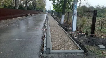 https://ognikubani.ru/wp-content/uploads/2020/11/WhatsApp-Image-2020-11-17-at-09.08.53