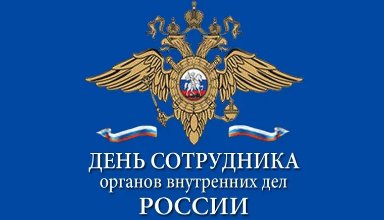 https://ognikubani.ru/wp-content/uploads/2021/11/ognikubani.ru-1-8